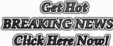 Hot news 001
